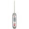 Taylor Antimicrobial Instant-Read Digital Thermometer 9847N - alternate 2